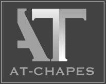 logo At-Chapes